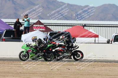 media/Jan-17-2026-CVMA (Sat) [[ab348a895b]]/Race 4-Formula Middleweight/